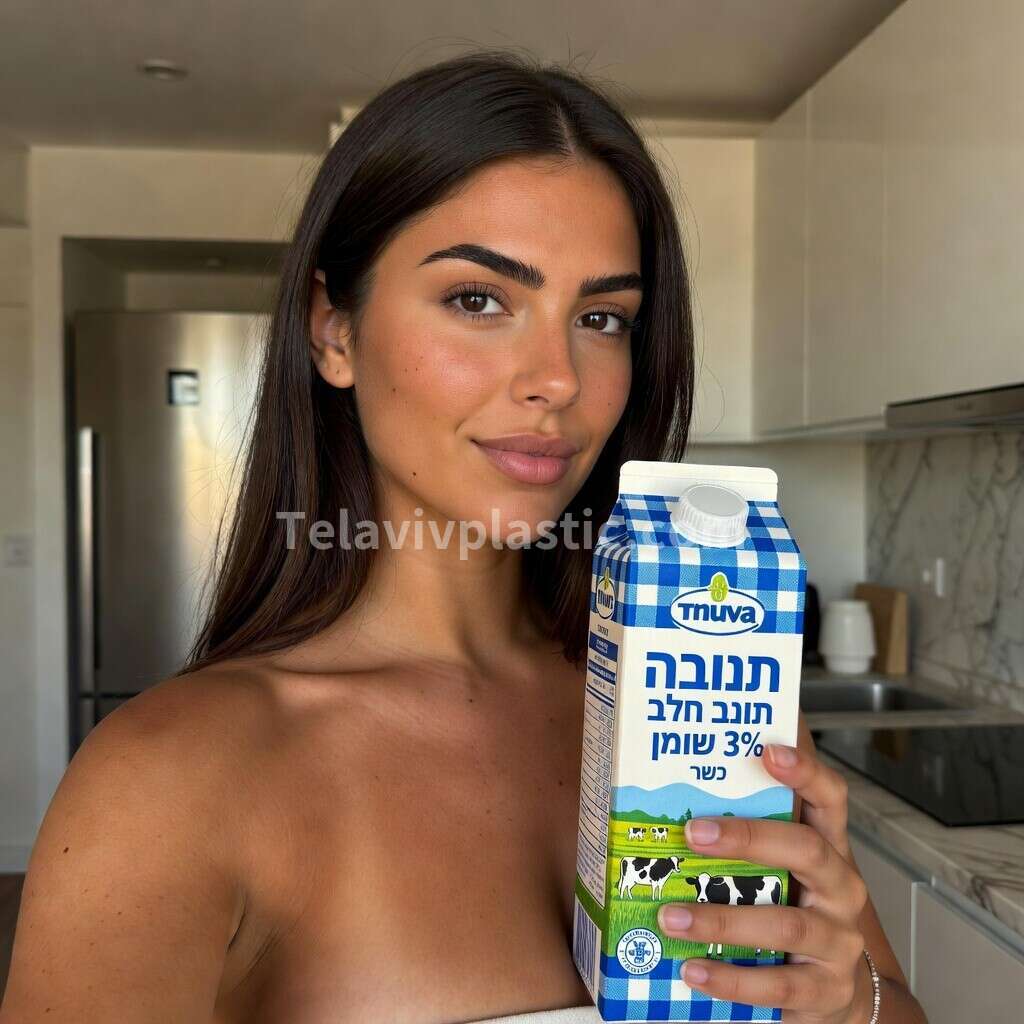 הפנטזיות הסודיות שכל גבר צריך להגשים – בלי דרמות ובלי חיזורים ארוכים!