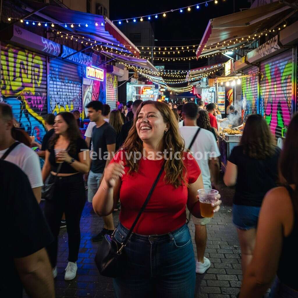למה החוקים האלה פשוט לא עניינם שלך